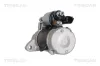 Starter 12 V 1,7 kW TRISCAN 8305 29007 Bild Starter 12 V 1,7 kW TRISCAN 8305 29007