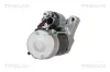 Starter 12 V 1,7 kW TRISCAN 8305 29007 Bild Starter 12 V 1,7 kW TRISCAN 8305 29007