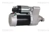 Starter 12 V 1,7 kW TRISCAN 8305 29007 Bild Starter 12 V 1,7 kW TRISCAN 8305 29007