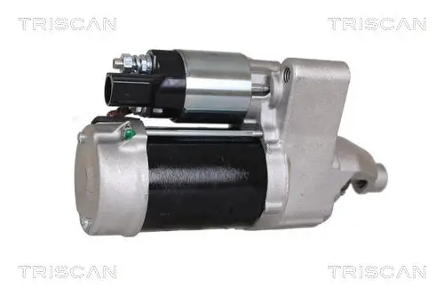 Starter 12 V 1,7 kW TRISCAN 8305 29007 Bild Starter 12 V 1,7 kW TRISCAN 8305 29007