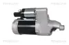 Starter 12 V 1,7 kW TRISCAN 8305 29007 Bild Starter 12 V 1,7 kW TRISCAN 8305 29007
