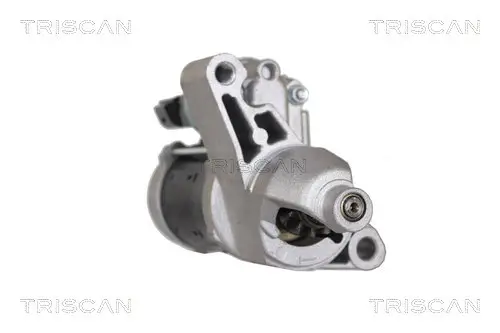 Starter 12 V 1,7 kW TRISCAN 8305 29007 Bild Starter 12 V 1,7 kW TRISCAN 8305 29007