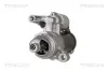 Starter 12 V 1,7 kW TRISCAN 8305 29008