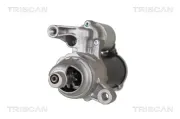 Starter 12 V 1,7 kW TRISCAN 8305 29008