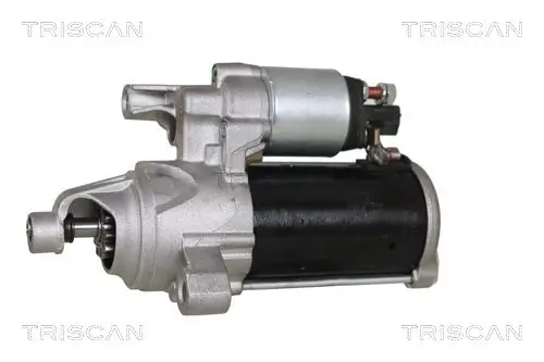 Starter 12 V 1,7 kW TRISCAN 8305 29008 Bild Starter 12 V 1,7 kW TRISCAN 8305 29008