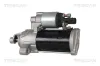 Starter 12 V 1,7 kW TRISCAN 8305 29008 Bild Starter 12 V 1,7 kW TRISCAN 8305 29008