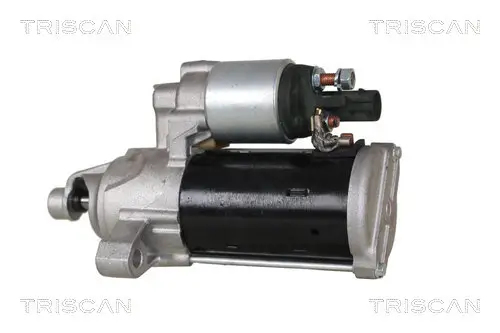 Starter 12 V 1,7 kW TRISCAN 8305 29008 Bild Starter 12 V 1,7 kW TRISCAN 8305 29008