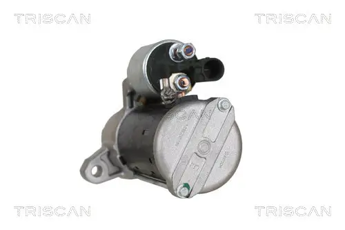 Starter 12 V 1,7 kW TRISCAN 8305 29008 Bild Starter 12 V 1,7 kW TRISCAN 8305 29008