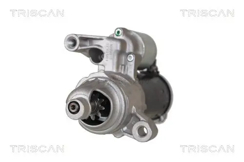 Starter 12 V 1,7 kW TRISCAN 8305 29008 Bild Starter 12 V 1,7 kW TRISCAN 8305 29008