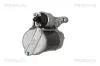 Starter 12 V 1,7 kW TRISCAN 8305 29008 Bild Starter 12 V 1,7 kW TRISCAN 8305 29008