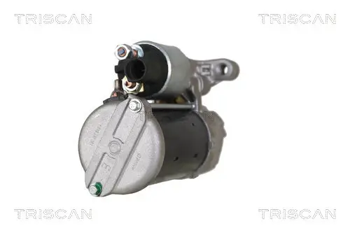 Starter 12 V 1,7 kW TRISCAN 8305 29008 Bild Starter 12 V 1,7 kW TRISCAN 8305 29008