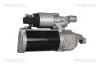 Starter 12 V 1,7 kW TRISCAN 8305 29008 Bild Starter 12 V 1,7 kW TRISCAN 8305 29008