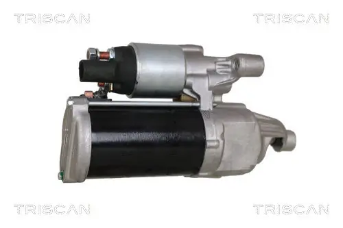 Starter 12 V 1,7 kW TRISCAN 8305 29008 Bild Starter 12 V 1,7 kW TRISCAN 8305 29008