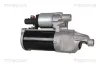 Starter 12 V 1,7 kW TRISCAN 8305 29008 Bild Starter 12 V 1,7 kW TRISCAN 8305 29008