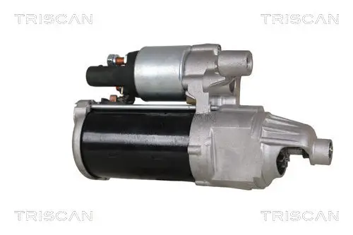 Starter 12 V 1,7 kW TRISCAN 8305 29008 Bild Starter 12 V 1,7 kW TRISCAN 8305 29008