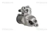 Starter 12 V 1,7 kW TRISCAN 8305 29008 Bild Starter 12 V 1,7 kW TRISCAN 8305 29008