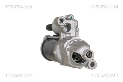 Starter 12 V 1,7 kW TRISCAN 8305 29008 Bild Starter 12 V 1,7 kW TRISCAN 8305 29008