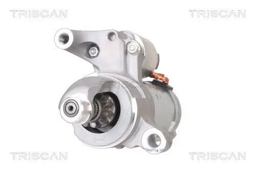 Starter 12 V 1,7 kW TRISCAN 8305 29009