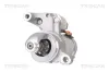 Starter 12 V 1,7 kW TRISCAN 8305 29009 Bild Starter 12 V 1,7 kW TRISCAN 8305 29009
