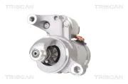 Starter 12 V 1,7 kW TRISCAN 8305 29009