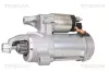 Starter 12 V 1,7 kW TRISCAN 8305 29009 Bild Starter 12 V 1,7 kW TRISCAN 8305 29009