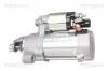 Starter 12 V 1,7 kW TRISCAN 8305 29009 Bild Starter 12 V 1,7 kW TRISCAN 8305 29009