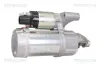 Starter 12 V 1,7 kW TRISCAN 8305 29009 Bild Starter 12 V 1,7 kW TRISCAN 8305 29009