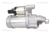 Starter 12 V 1,7 kW TRISCAN 8305 29009 Bild Starter 12 V 1,7 kW TRISCAN 8305 29009