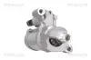Starter 12 V 1,7 kW TRISCAN 8305 29009 Bild Starter 12 V 1,7 kW TRISCAN 8305 29009