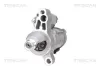 Starter 12 V 1,5 kW TRISCAN 8305 29010 Bild Starter 12 V 1,5 kW TRISCAN 8305 29010