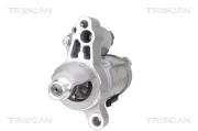 Starter 12 V 1,5 kW TRISCAN 8305 29010