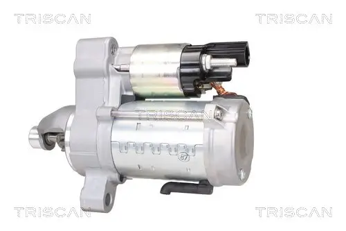 Starter 12 V 1,5 kW TRISCAN 8305 29010 Bild Starter 12 V 1,5 kW TRISCAN 8305 29010