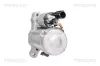 Starter 12 V 1,5 kW TRISCAN 8305 29010 Bild Starter 12 V 1,5 kW TRISCAN 8305 29010