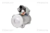 Starter 12 V 1,5 kW TRISCAN 8305 29010 Bild Starter 12 V 1,5 kW TRISCAN 8305 29010