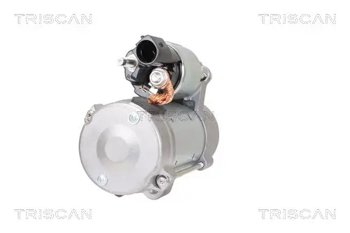 Starter 12 V 1,5 kW TRISCAN 8305 29010 Bild Starter 12 V 1,5 kW TRISCAN 8305 29010