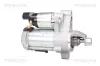 Starter 12 V 1,5 kW TRISCAN 8305 29010 Bild Starter 12 V 1,5 kW TRISCAN 8305 29010