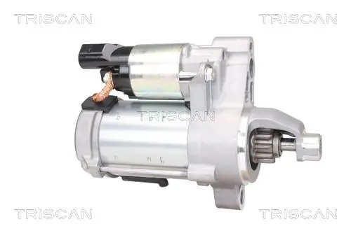 Starter 12 V 1,5 kW TRISCAN 8305 29010 Bild Starter 12 V 1,5 kW TRISCAN 8305 29010