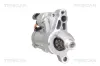Starter 12 V 1,5 kW TRISCAN 8305 29010 Bild Starter 12 V 1,5 kW TRISCAN 8305 29010