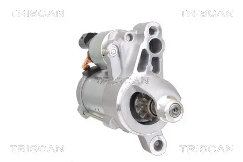Starter 12 V 1,5 kW TRISCAN 8305 29010 Bild Starter 12 V 1,5 kW TRISCAN 8305 29010
