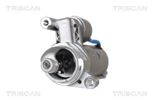Starter 12 V 2,2 kW TRISCAN 8305 29011