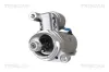 Starter 12 V 2,2 kW TRISCAN 8305 29011