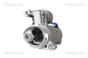 Starter 12 V 2,2 kW TRISCAN 8305 29011