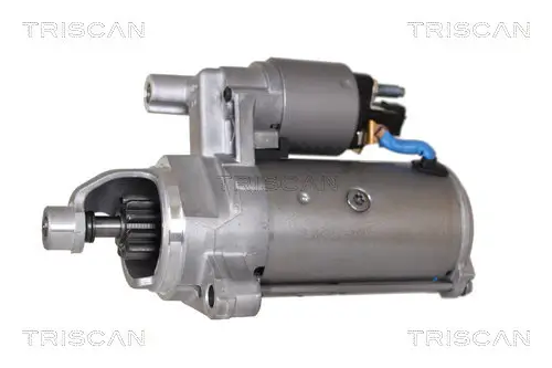 Starter 12 V 2,2 kW TRISCAN 8305 29011 Bild Starter 12 V 2,2 kW TRISCAN 8305 29011