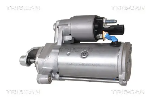 Starter 12 V 2,2 kW TRISCAN 8305 29011 Bild Starter 12 V 2,2 kW TRISCAN 8305 29011