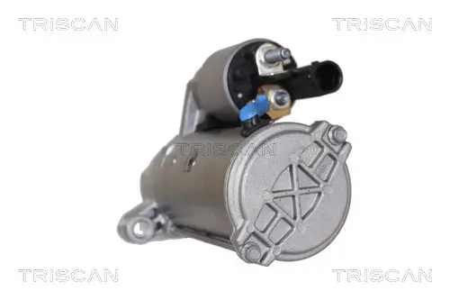 Starter 12 V 2,2 kW TRISCAN 8305 29011 Bild Starter 12 V 2,2 kW TRISCAN 8305 29011