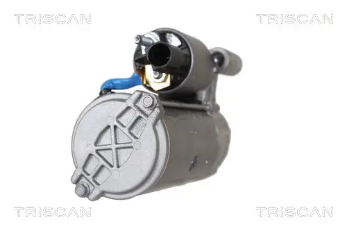 Starter 12 V 2,2 kW TRISCAN 8305 29011 Bild Starter 12 V 2,2 kW TRISCAN 8305 29011