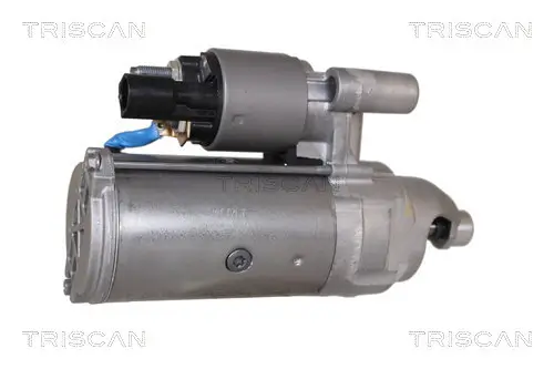 Starter 12 V 2,2 kW TRISCAN 8305 29011 Bild Starter 12 V 2,2 kW TRISCAN 8305 29011