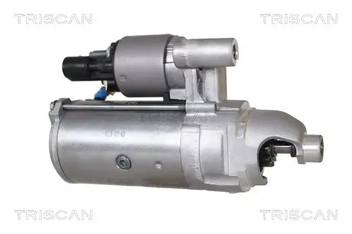 Starter 12 V 2,2 kW TRISCAN 8305 29011 Bild Starter 12 V 2,2 kW TRISCAN 8305 29011