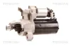 Starter 12 V 1,4 kW TRISCAN 8305 29012 Bild Starter 12 V 1,4 kW TRISCAN 8305 29012