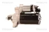 Starter 12 V 1,4 kW TRISCAN 8305 29012 Bild Starter 12 V 1,4 kW TRISCAN 8305 29012
